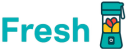FreshGo™