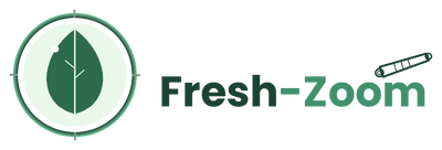 Mi tienda