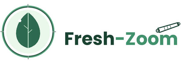 Mi tienda